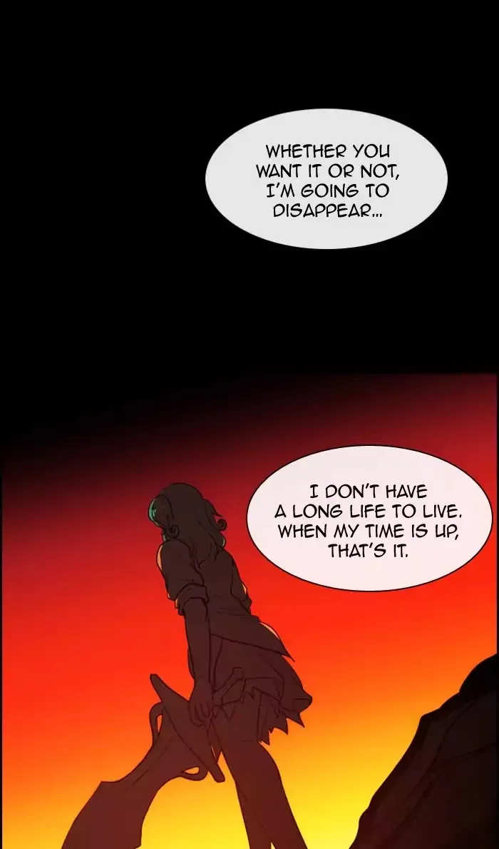 Kubera Zinmanga X Chapter 350 Page 29