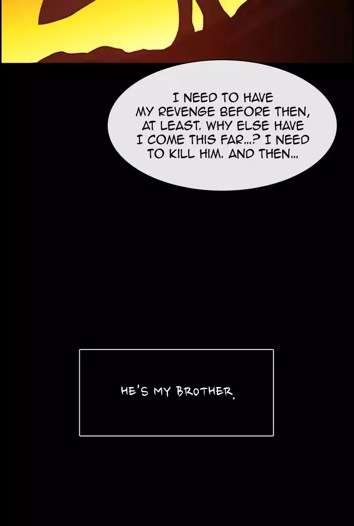 Kubera Zinmanga X Chapter 350 Page 30