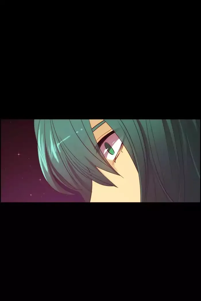 Kubera Zinmanga X Chapter 350 Page 31