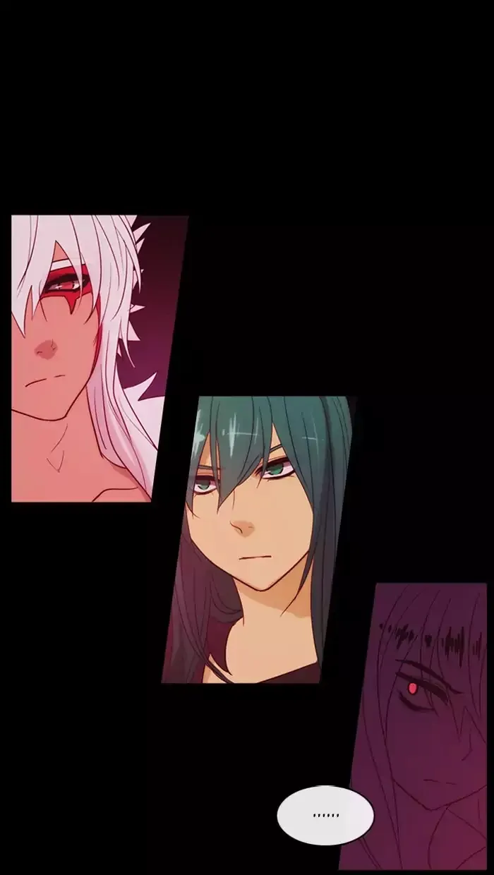 Kubera Zinmanga X Chapter 349 Page 1