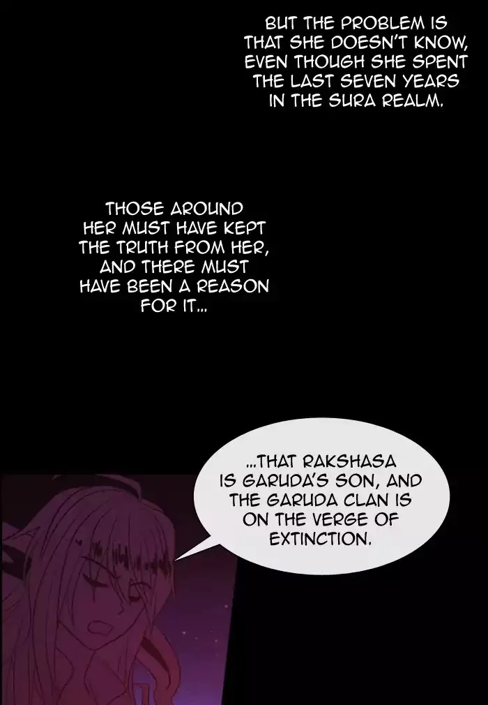 Kubera Zinmanga X Chapter 349 Page 3