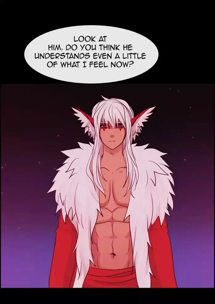 Kubera Zinmanga X Chapter 349 Page 5