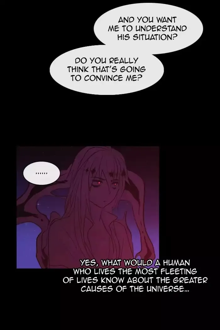 Kubera Zinmanga X Chapter 349 Page 6