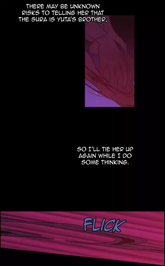 Kubera Zinmanga X Chapter 349 Page 7
