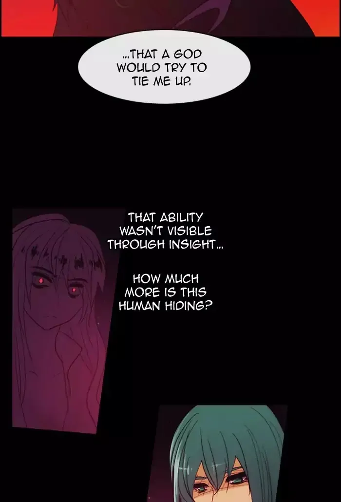 Kubera Zinmanga X Chapter 349 Page 10