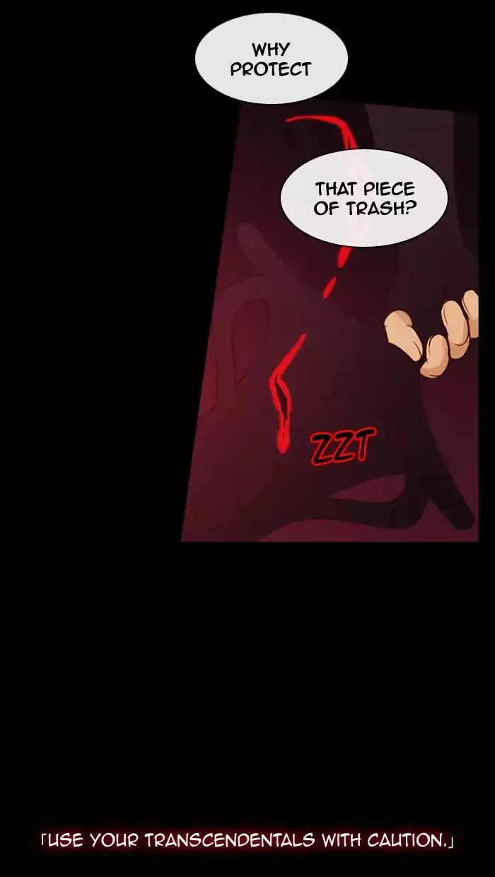 Kubera Zinmanga X Chapter 349 Page 13