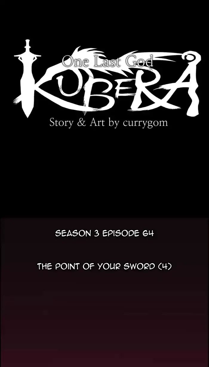 Kubera Zinmanga X Chapter 349 Page 16