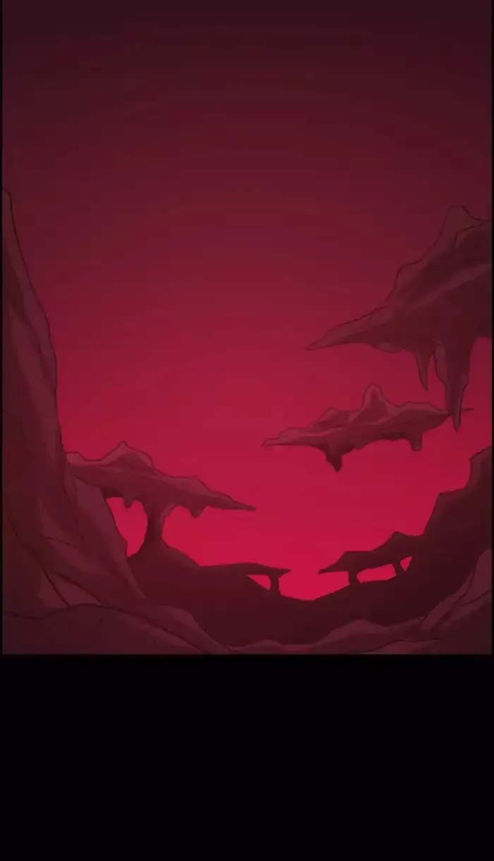 Kubera Zinmanga X Chapter 349 Page 17