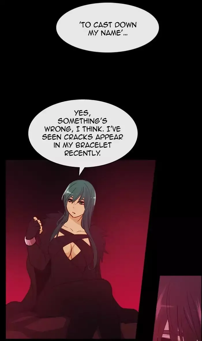 Kubera Zinmanga X Chapter 349 Page 18