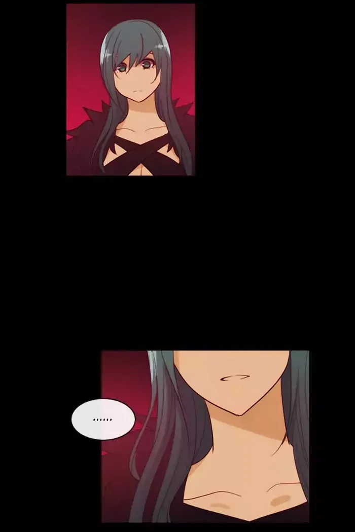 Kubera Zinmanga X Chapter 349 Page 23