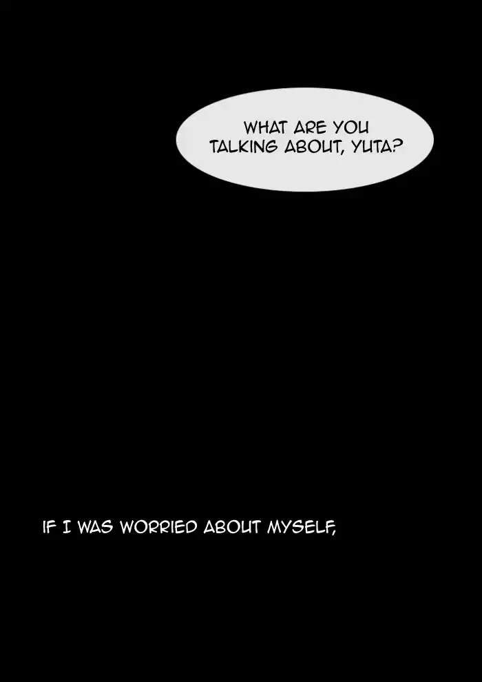Kubera Zinmanga X Chapter 349 Page 24