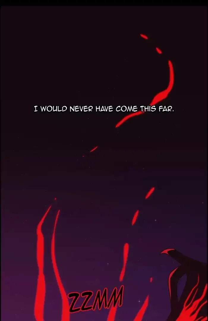 Kubera Zinmanga X Chapter 349 Page 25