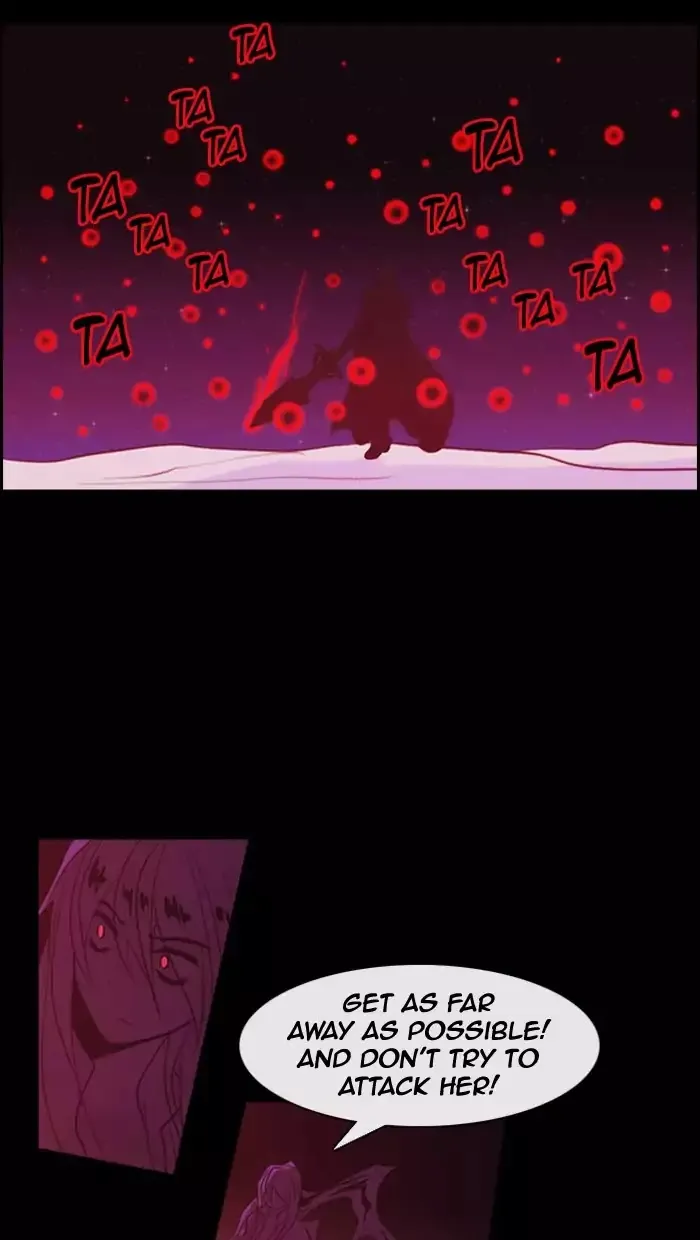 Kubera Zinmanga X Chapter 349 Page 29