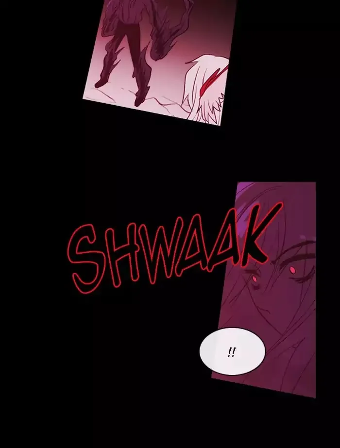 Kubera Zinmanga X Chapter 349 Page 30
