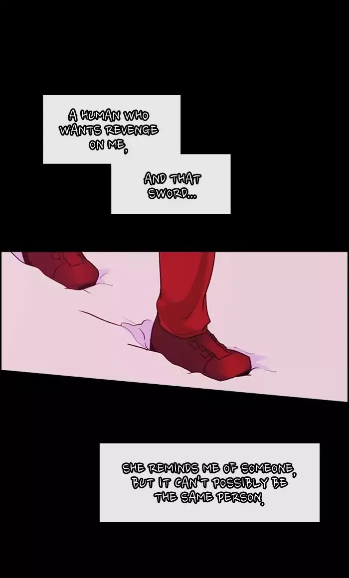 Kubera Zinmanga X Chapter 348 Page 1