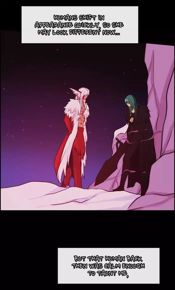Kubera Zinmanga X Chapter 348 Page 2