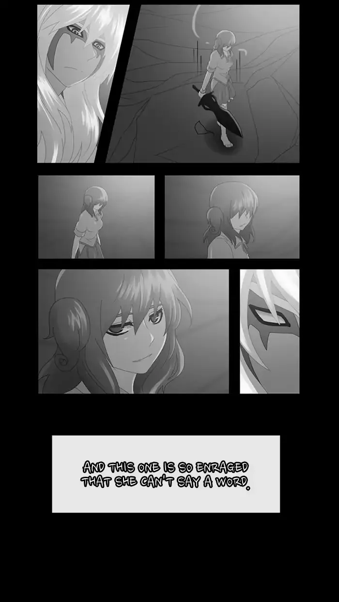 Kubera Zinmanga X Chapter 348 Page 3