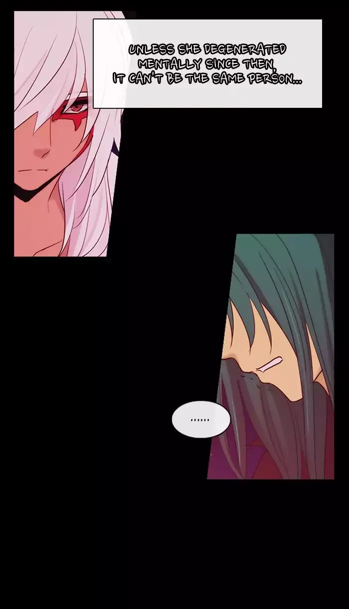 Kubera Zinmanga X Chapter 348 Page 4