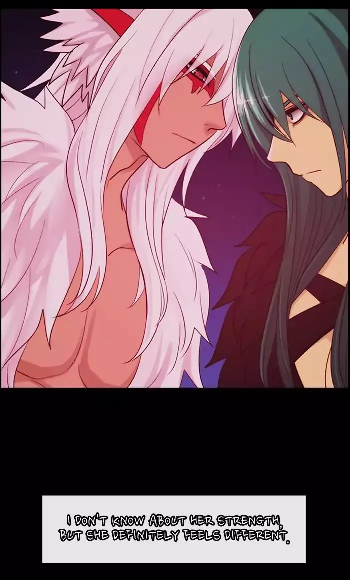 Kubera Zinmanga X Chapter 348 Page 7