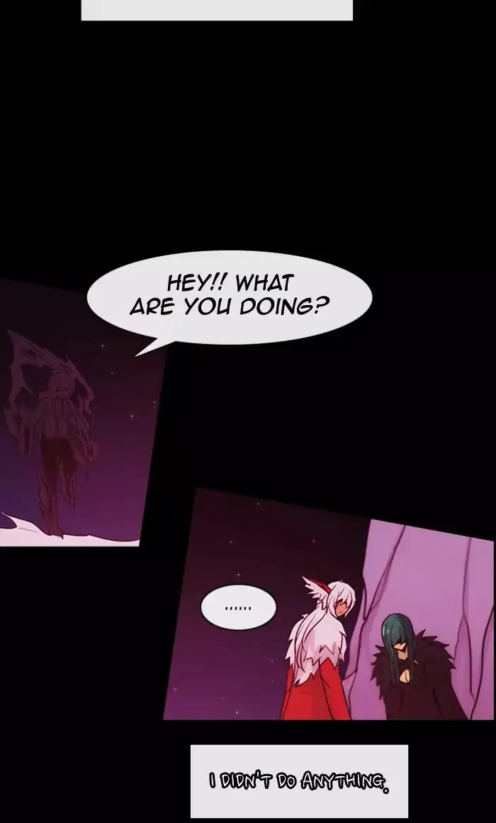 Kubera Zinmanga X Chapter 348 Page 9