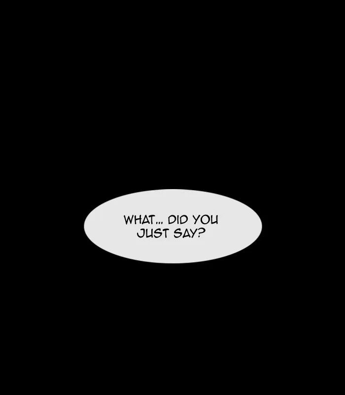 Kubera Zinmanga X Chapter 347 Page 1