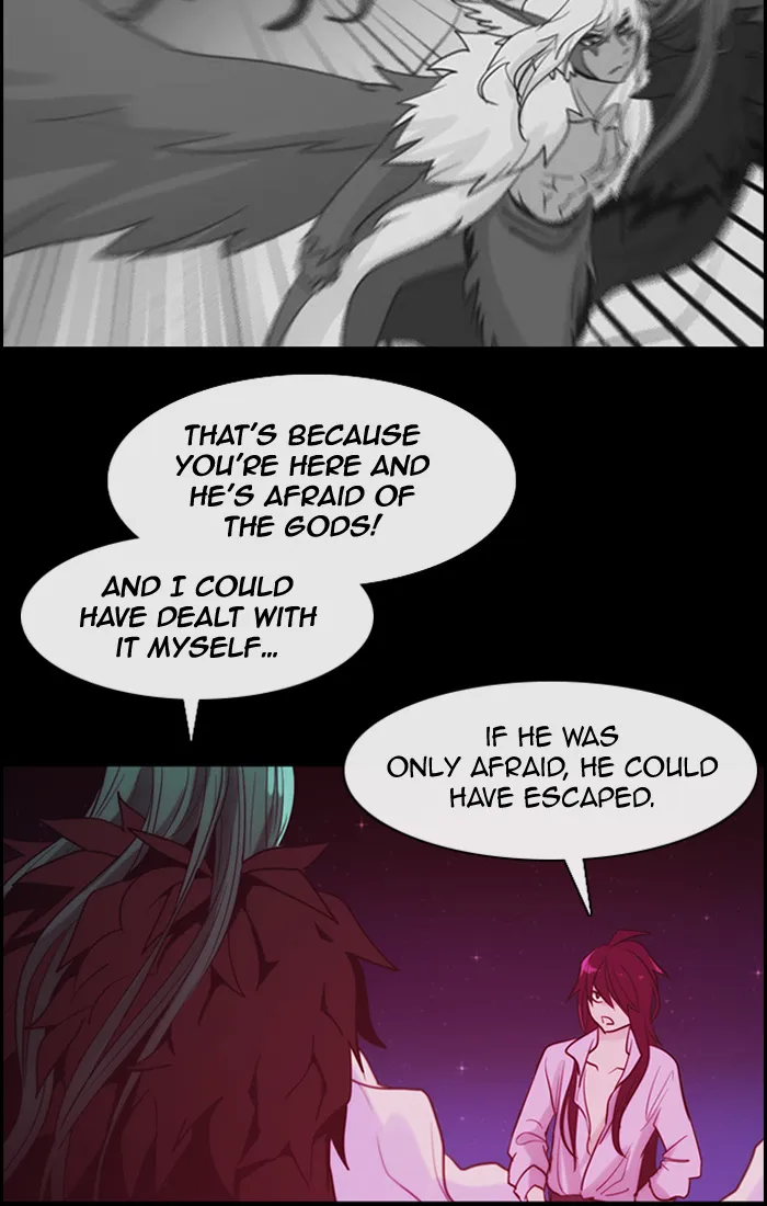 Kubera Zinmanga X Chapter 347 Page 3