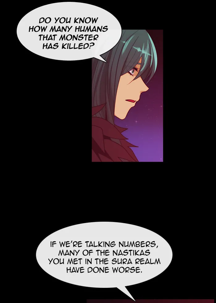Kubera Zinmanga X Chapter 347 Page 5