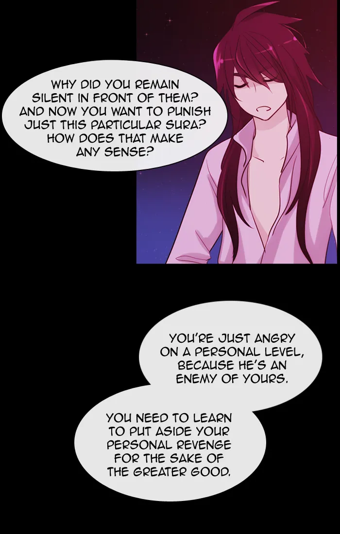 Kubera Zinmanga X Chapter 347 Page 6
