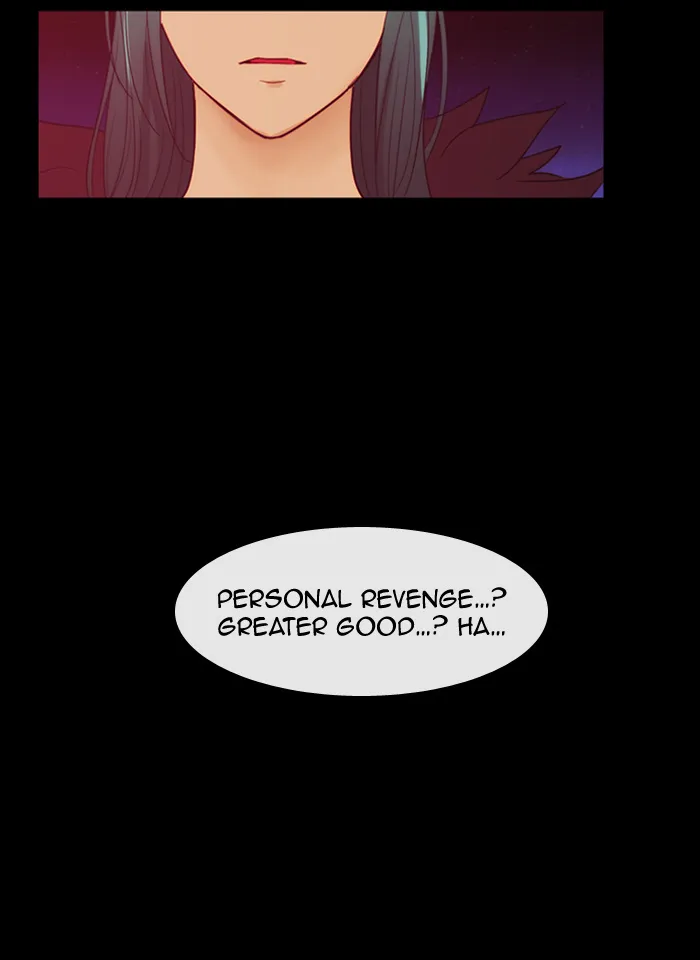 Kubera Zinmanga X Chapter 347 Page 7