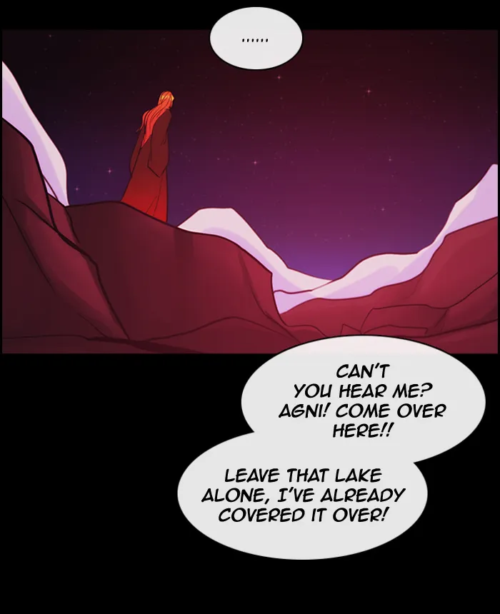 Kubera Zinmanga X Chapter 347 Page 11