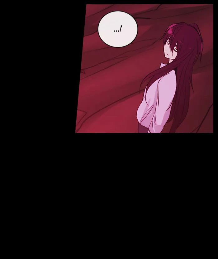 Kubera Zinmanga X Chapter 347 Page 13