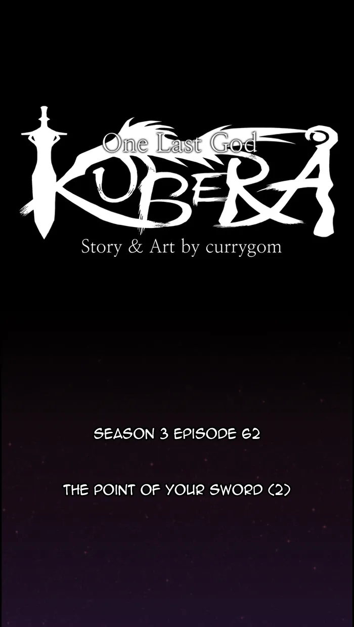 Kubera Zinmanga X Chapter 347 Page 14