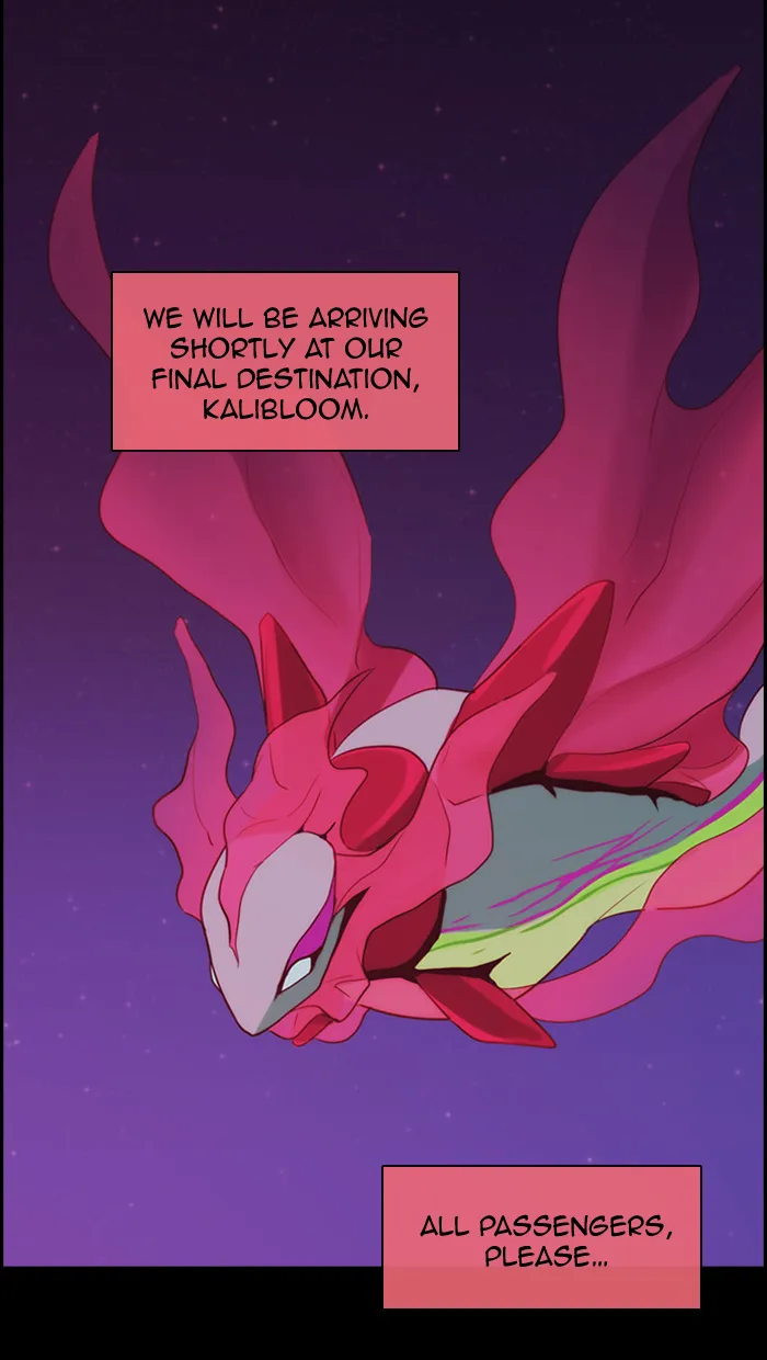 Kubera Zinmanga X Chapter 347 Page 15
