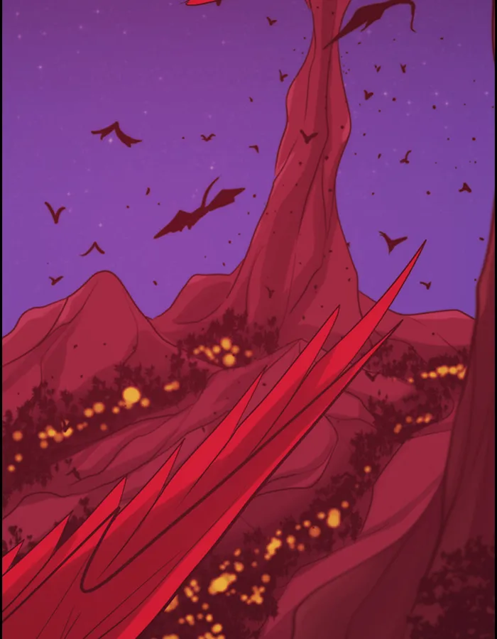 Kubera Zinmanga X Chapter 347 Page 27