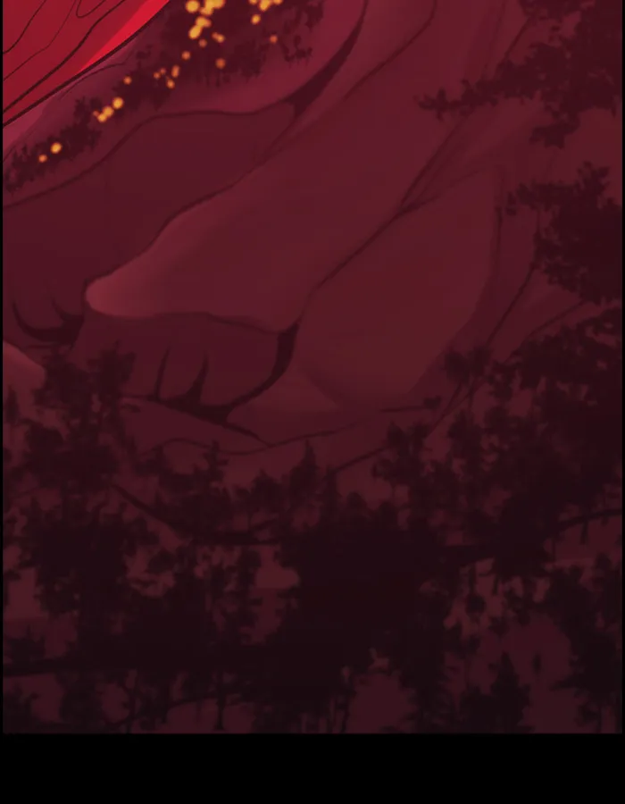 Kubera Zinmanga X Chapter 347 Page 28