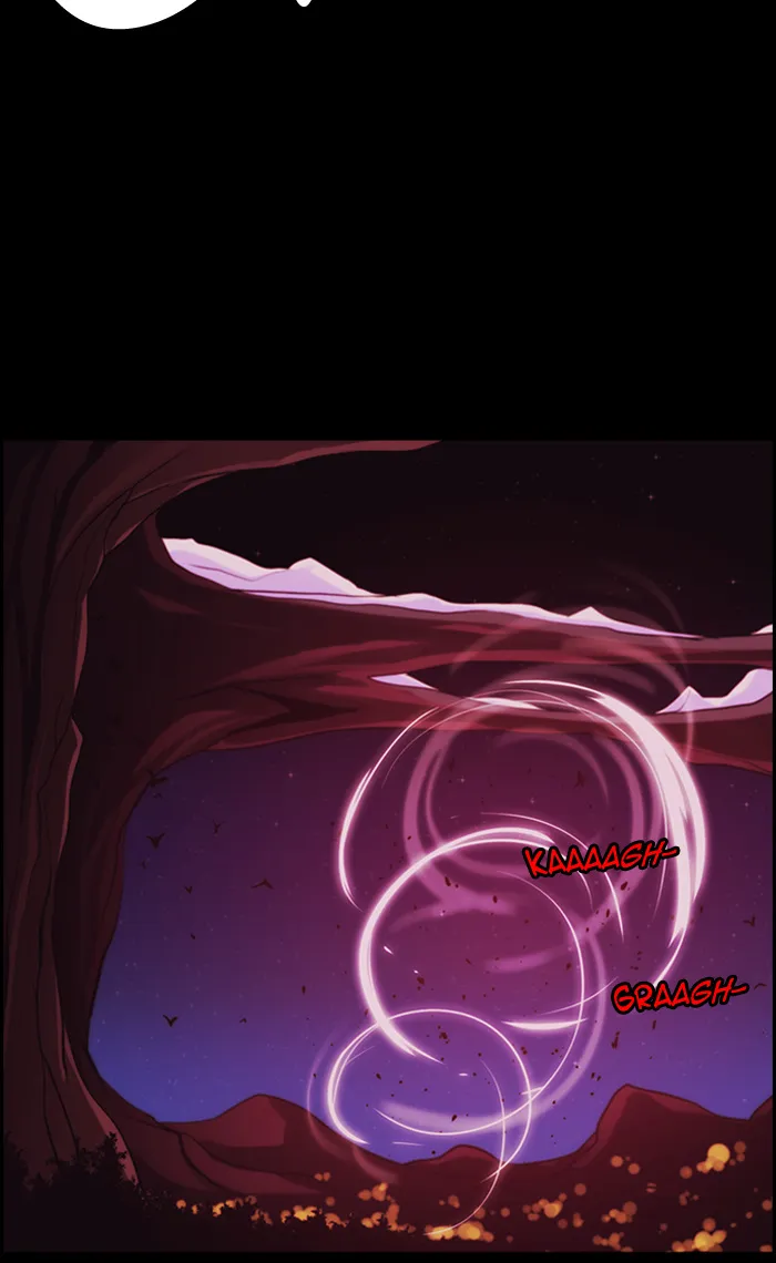 Kubera Zinmanga X Chapter 347 Page 37