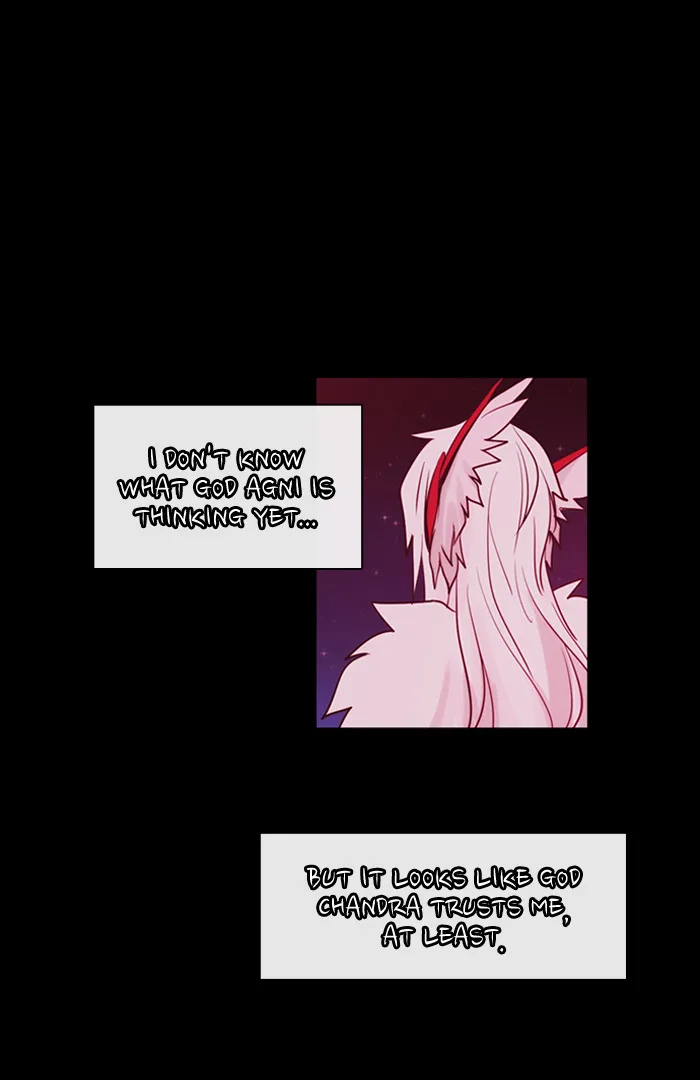 Kubera Zinmanga X Chapter 347 Page 45