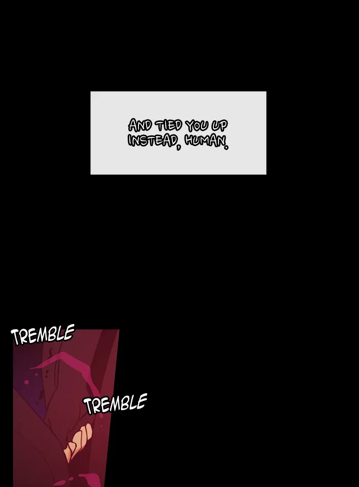 Kubera Zinmanga X Chapter 347 Page 47