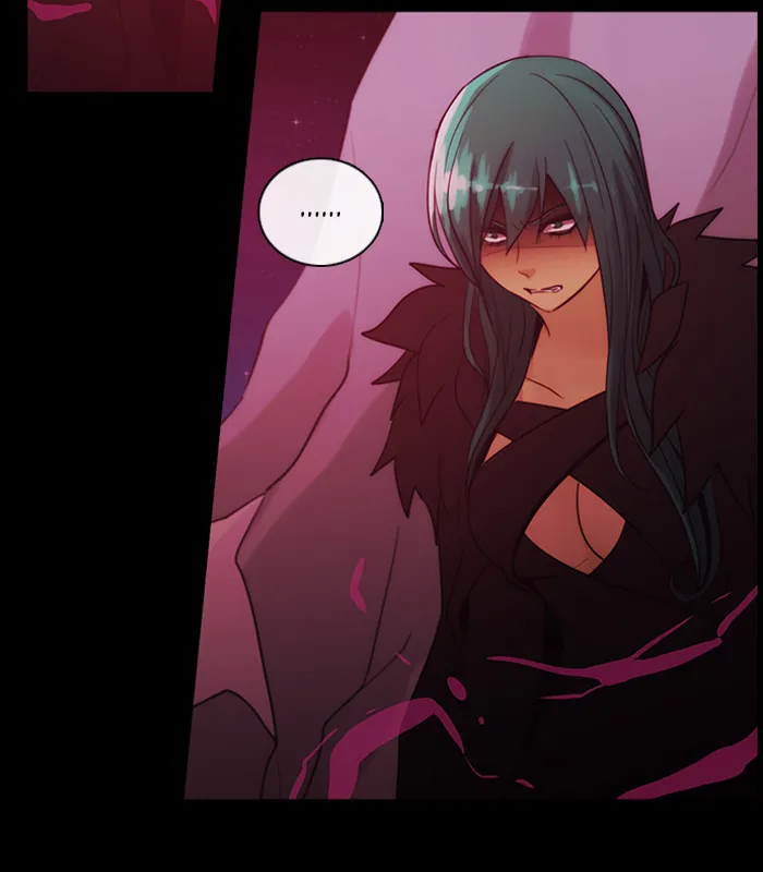 Kubera Zinmanga X Chapter 347 Page 48