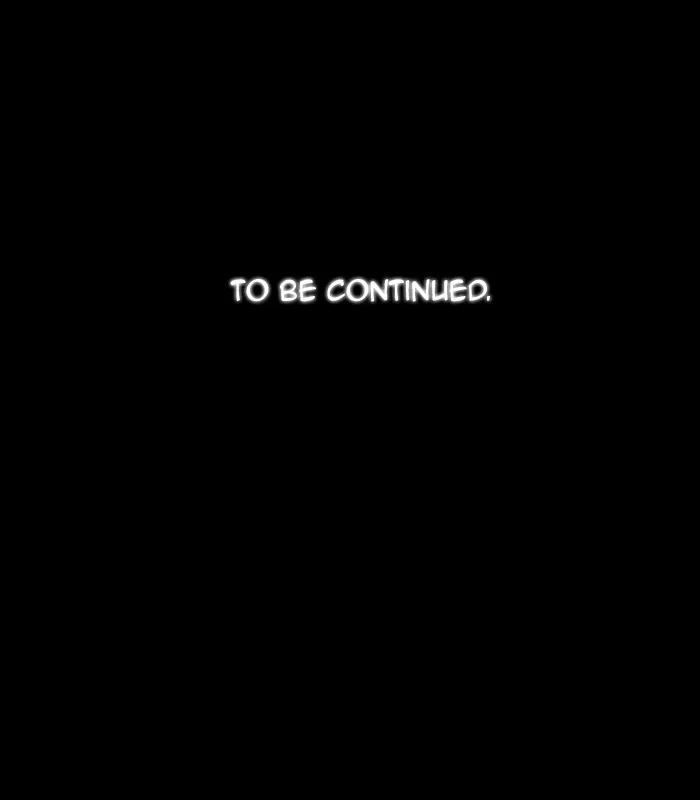Kubera Zinmanga X Chapter 347 Page 49