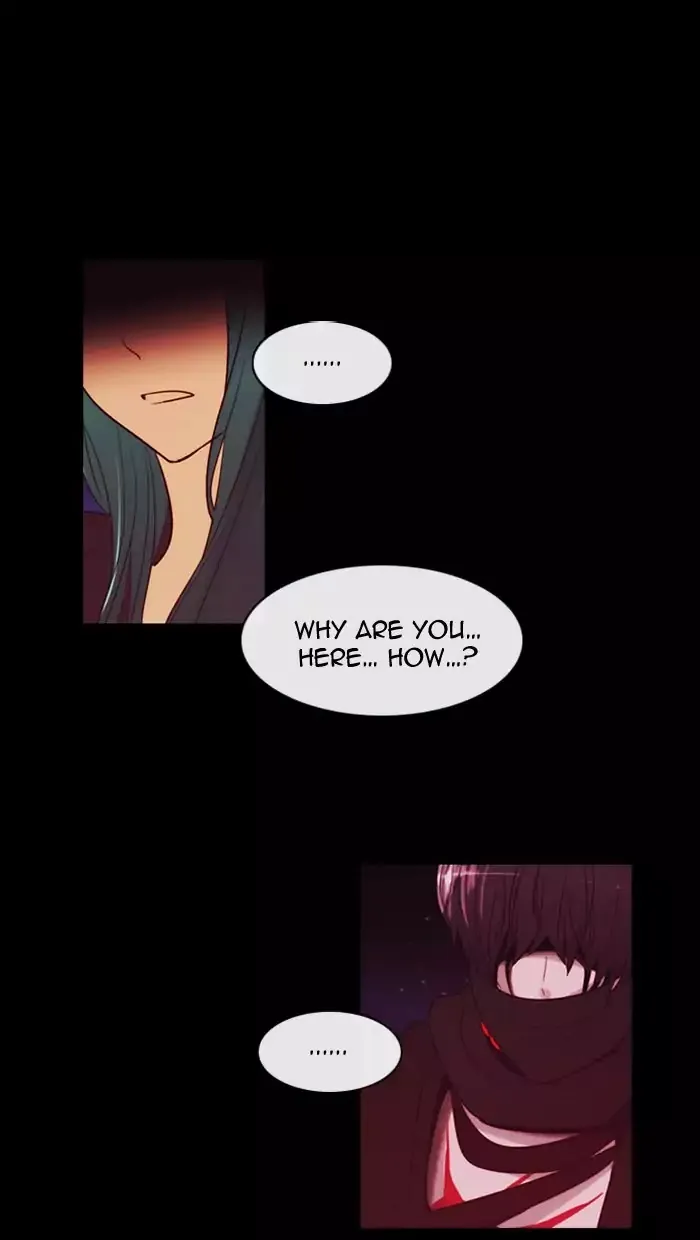 Kubera Zinmanga X Chapter 346 Page 1