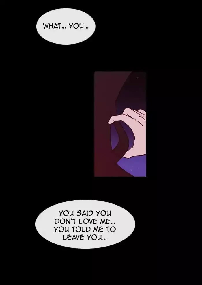 Kubera Zinmanga X Chapter 346 Page 2