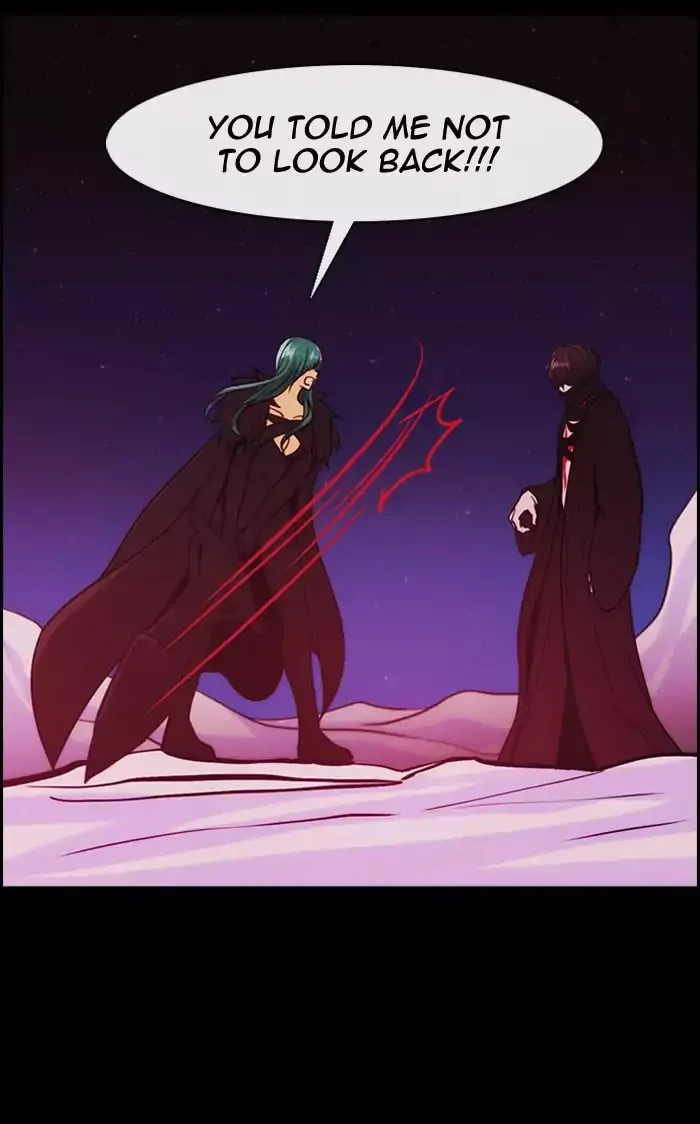 Kubera Zinmanga X Chapter 346 Page 3
