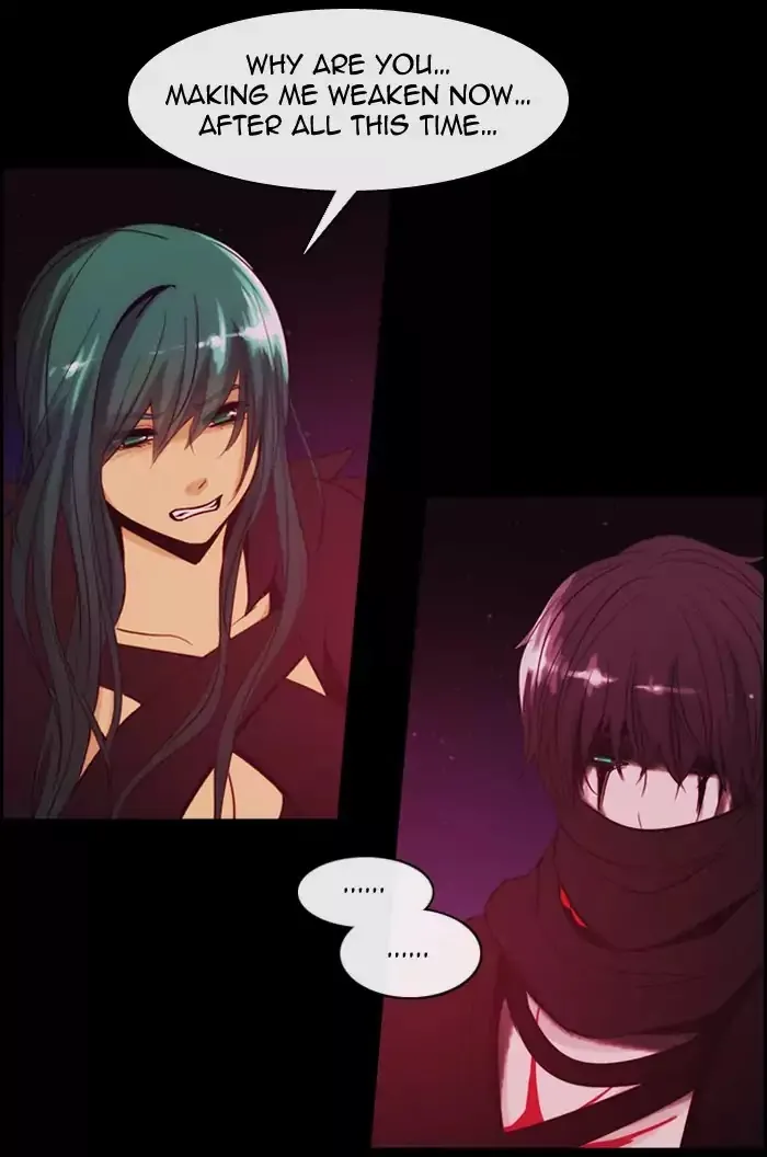 Kubera Zinmanga X Chapter 346 Page 4