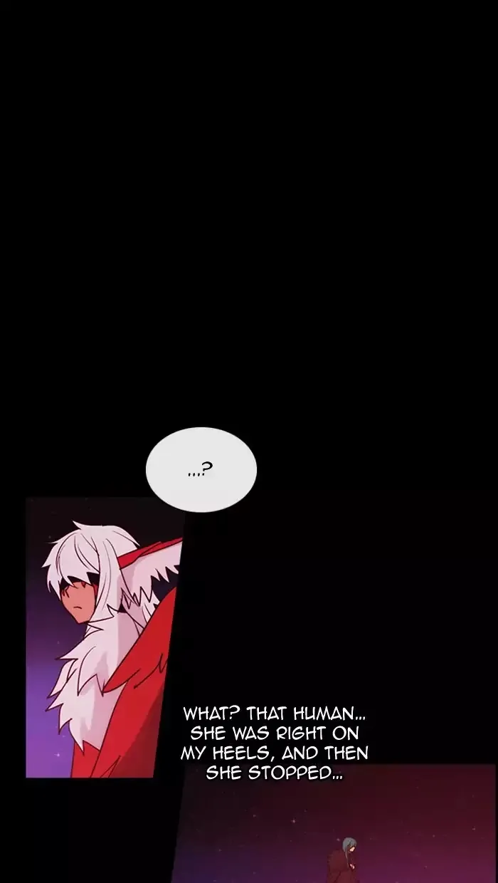 Kubera Zinmanga X Chapter 346 Page 5