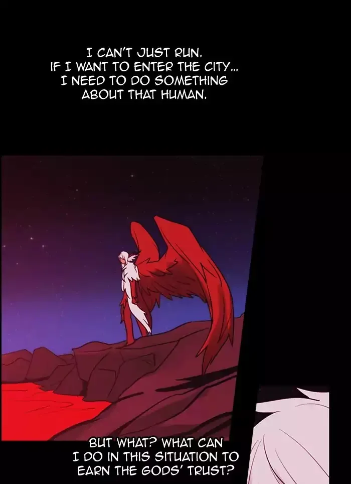 Kubera Zinmanga X Chapter 346 Page 7