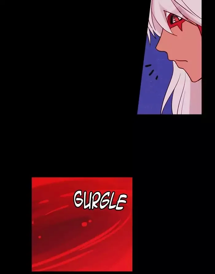 Kubera Zinmanga X Chapter 346 Page 8
