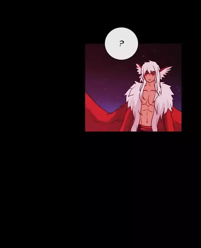 Kubera Zinmanga X Chapter 346 Page 9