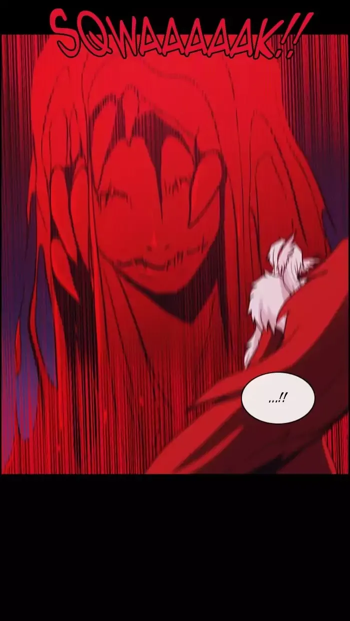 Kubera Zinmanga X Chapter 346 Page 10