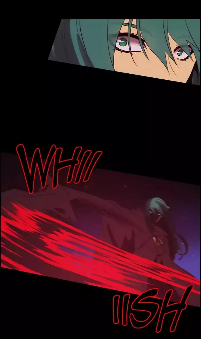 Kubera Zinmanga X Chapter 346 Page 11